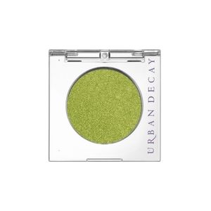Urban Decay 24/7 Eyeshadow - Freak